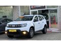 OTOMATİK VİTES DUSTER 120000 KM