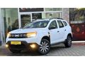 OTOMATİK VİTES DUSTER 120000 KM