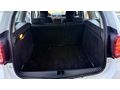 OTOMATİK VİTES DUSTER 120000 KM