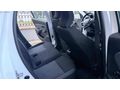 OTOMATİK VİTES DUSTER 120000 KM