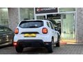OTOMATİK VİTES DUSTER 120000 KM