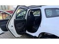 OTOMATİK VİTES DUSTER 120000 KM