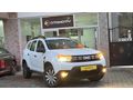 OTOMATİK VİTES DUSTER 120000 KM
