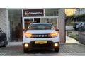 OTOMATİK VİTES DUSTER 120000 KM