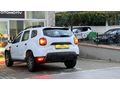 OTOMATİK VİTES DUSTER 120000 KM