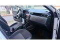 OTOMATİK VİTES DUSTER 120000 KM