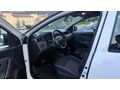 OTOMATİK VİTES DUSTER 120000 KM