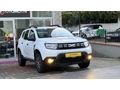 OTOMATİK VİTES DUSTER 120000 KM