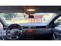 OTOMATİK VİTES DUSTER 120000 KM