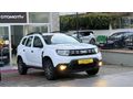 OTOMATİK VİTES DUSTER 120000 KM