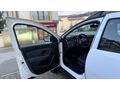 OTOMATİK VİTES DUSTER 120000 KM