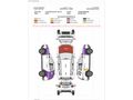 OTOMATİK VİTES DUSTER 120000 KM