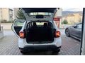 OTOMATİK VİTES DUSTER 120000 KM