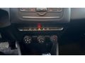OTOMATİK VİTES DUSTER 120000 KM