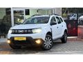 OTOMATİK VİTES DUSTER 120000 KM