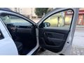 OTOMATİK VİTES DUSTER 120000 KM
