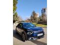 Sahibinden Citroen C4 X 1.2 PureTech Shine 2024 Model
