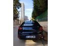Sahibinden Citroen C4 X 1.2 PureTech Shine 2024 Model