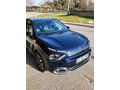 Sahibinden Citroen C4 X 1.2 PureTech Shine 2024 Model