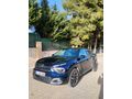Sahibinden Citroen C4 X 1.2 PureTech Shine 2024 Model