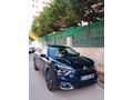 Sahibinden Citroen C4 X 1.2 PureTech Shine 2024 Model