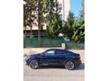 Sahibinden Citroen C4 X 1.2 PureTech Shine 2024 Model