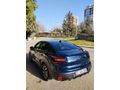 Sahibinden Citroen C4 X 1.2 PureTech Shine 2024 Model