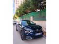 Sahibinden Citroen C4 X 1.2 PureTech Shine 2024 Model