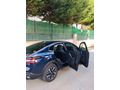 Sahibinden Citroen C4 X 1.2 PureTech Shine 2024 Model