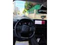 Sahibinden Citroen C4 X 1.2 PureTech Shine 2024 Model