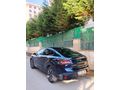 Sahibinden Citroen C4 X 1.2 PureTech Shine 2024 Model