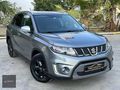 BOYASIZ 2017 SUZUKİ VİTARA 1.4 BOOSTER JET S ALL GRİP 4X4