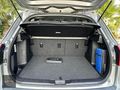 BOYASIZ 2017 SUZUKİ VİTARA 1.4 BOOSTER JET S ALL GRİP 4X4