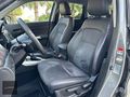 BOYASIZ 2017 SUZUKİ VİTARA 1.4 BOOSTER JET S ALL GRİP 4X4