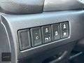 BOYASIZ 2017 SUZUKİ VİTARA 1.4 BOOSTER JET S ALL GRİP 4X4