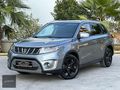 BOYASIZ 2017 SUZUKİ VİTARA 1.4 BOOSTER JET S ALL GRİP 4X4