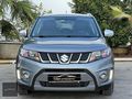 BOYASIZ 2017 SUZUKİ VİTARA 1.4 BOOSTER JET S ALL GRİP 4X4