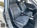 BOYASIZ 2017 SUZUKİ VİTARA 1.4 BOOSTER JET S ALL GRİP 4X4