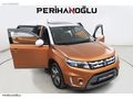 2017 VİTARA GLX CAM TAVAN BAKIMLARI TAM GERİ GÖRÜŞ HIZ SBTLM