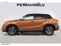 2017 VİTARA GLX CAM TAVAN BAKIMLARI TAM GERİ GÖRÜŞ HIZ SBTLM