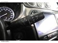 2017 VİTARA GLX CAM TAVAN BAKIMLARI TAM GERİ GÖRÜŞ HIZ SBTLM