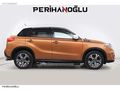 2017 VİTARA GLX CAM TAVAN BAKIMLARI TAM GERİ GÖRÜŞ HIZ SBTLM
