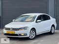KOCAÖZ'DEN 2014MODEL PASSAT .1.6 TDİ COMFORTLİNE 143 BİNDE