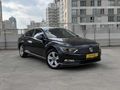 ONAT MOTORS'dan HATASIZ DÜŞÜK KM PASSAT 505 BİN PEŞİN 36 AY