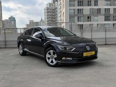 ONAT MOTORS'dan HATASIZ DÜŞÜK KM PASSAT 505 BİN PEŞİN 36 AY
