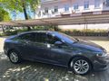 ?? 2018 MEGANE 4 TOUCH EDC – TRAMERSİZ TEMİZ ??e