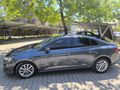 ?? 2018 MEGANE 4 TOUCH EDC – TRAMERSİZ TEMİZ ??e