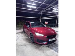 Sahibinden Cupra Leon 1.5 eTSI Standart 2023 Model 