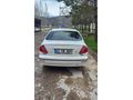 HATASIZ Marea 1.6 Liberty 2004 Model