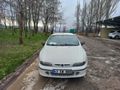 HATASIZ Marea 1.6 Liberty 2004 Model